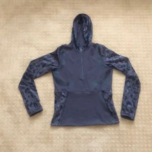 Adidas by Stella McCartney Half ZIP
